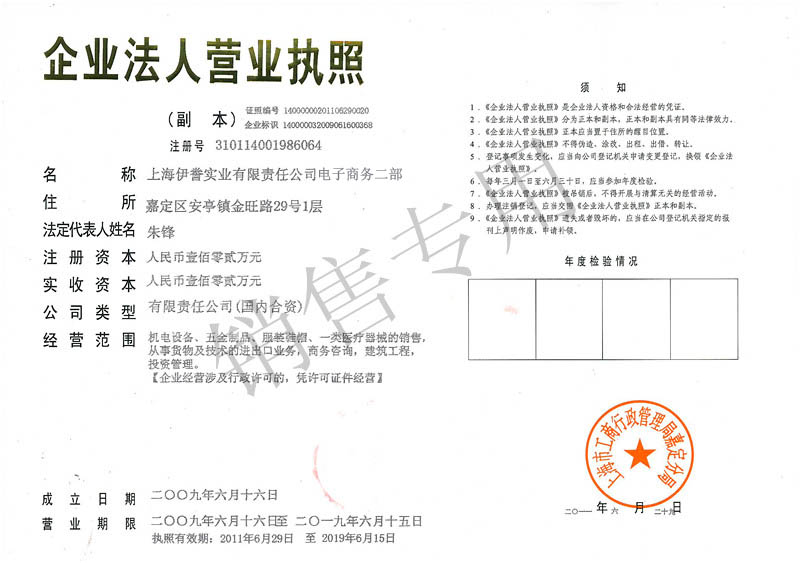 压路机价格/振动压路机厂家