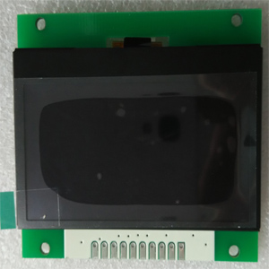 深圳 OLED2.4寸显示屏12864 SPI 1306 OLED液晶屏生产厂家