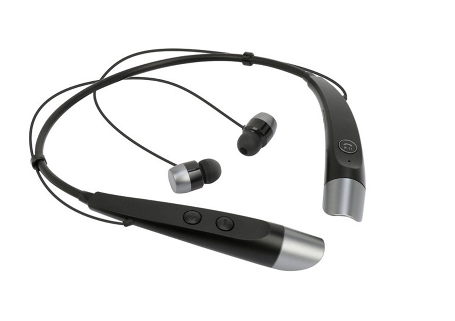 HBS-500运动蓝牙耳机 新款热销蓝牙耳机 厂家直销运动蓝牙耳机