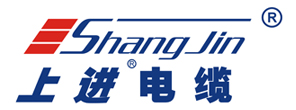 上海永进供应YJLV22-1kv-4x240+1x120铝芯电缆钢带铠装国标电缆