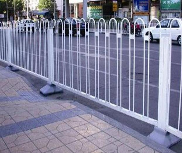 供青海海南防护围栏网和海西围栏网