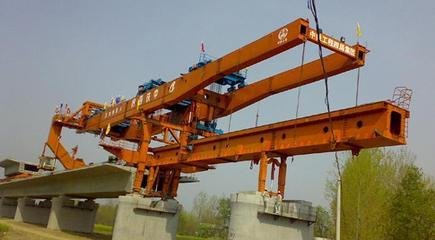 湖南长沙桥式起重机厂家3吨17米航吊销售
