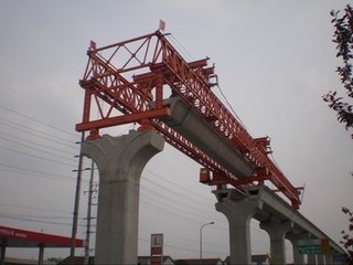河南郑州新乡架桥机出租180架桥机