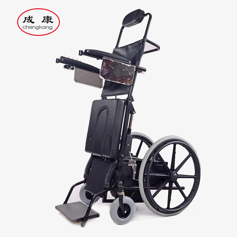 成康轮椅专业供应电动轮椅-互邦电动轮椅