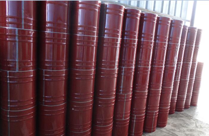 西安地区厂家供应防水卷材辅料冷底油