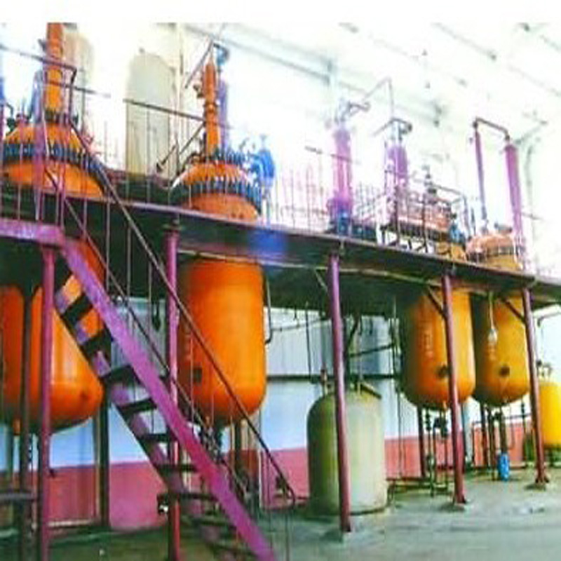 河北丙乳砂浆厂家价格 泰诺专业生产 建筑结构混凝土加固