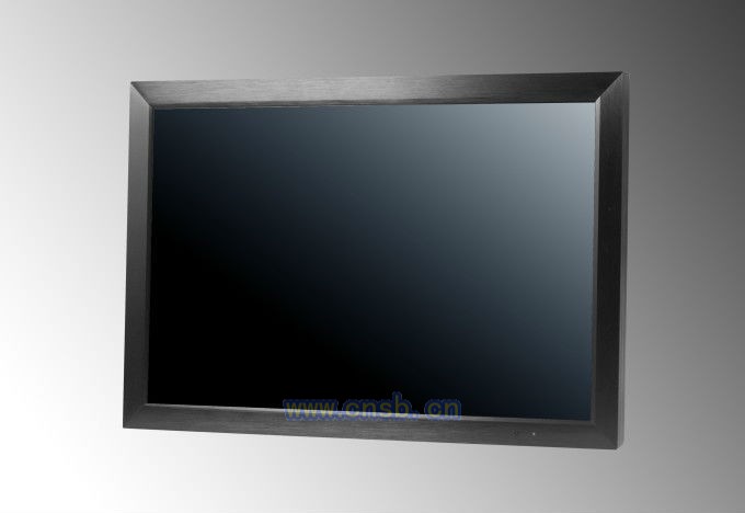 奇美15寸工业液晶屏G150XGE-L04