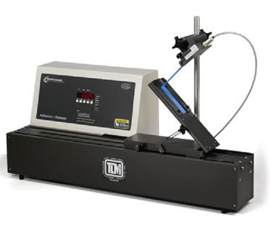 美国ChemInstruments AR-1000粘着力测试仪