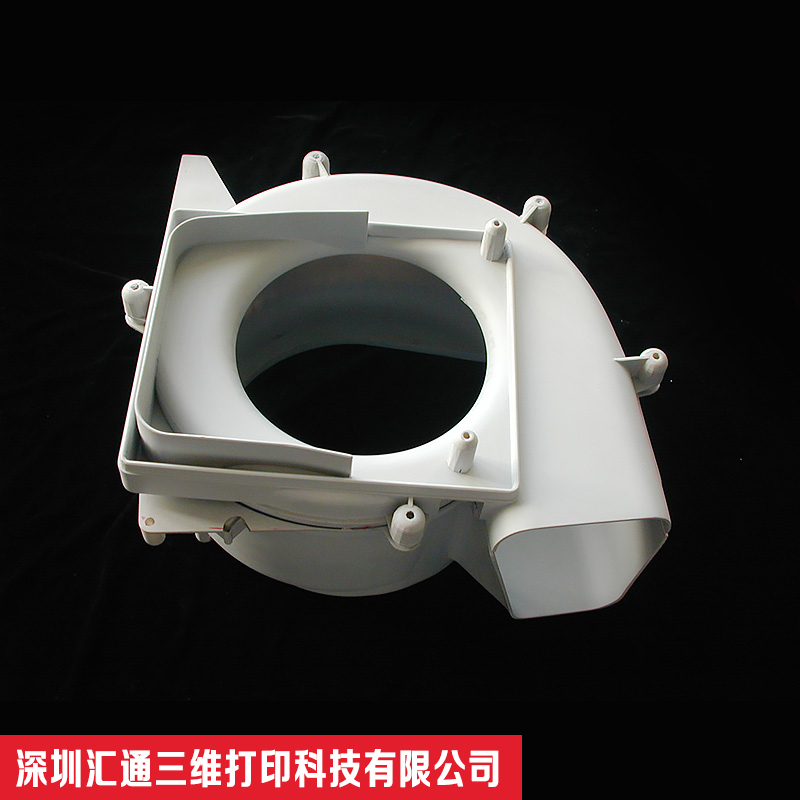 北京手板模型RP手板制作医疗器械手板模型SLA激光快速成型特价