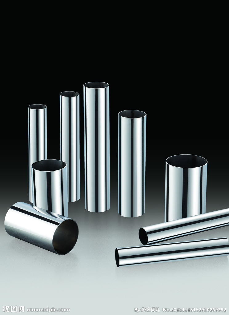 供应优质不锈钢无缝管、不锈钢焊管301 304 316规格型号齐全、非标可定做