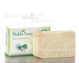 天津橄榄皂进口需要哪些清关步骤