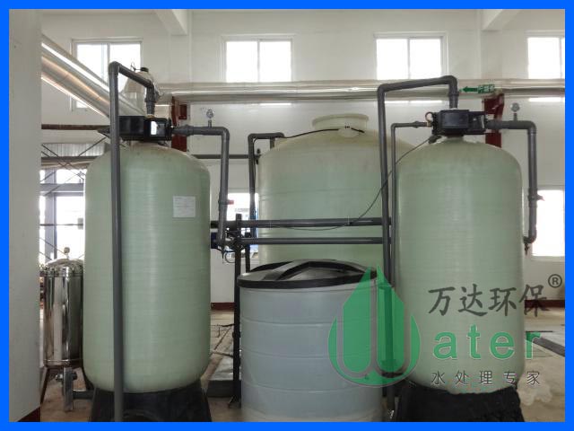 河南软化水设备批发,郑州软化水设备厂家