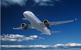 如何选择杭州航空运输服务商_航空货运价格