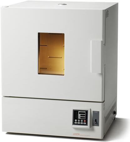 美国ChemInstruments S-O-8高温持粘性能测试仪**烘箱