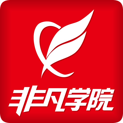 上海电脑培训，网络营销课程培训