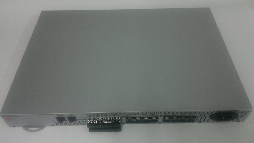 Cisco9148s光纤交换机