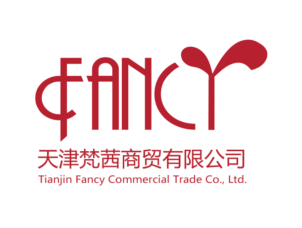 天津塘沽logo设计制作