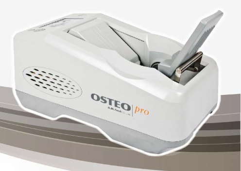 供应 韩国 超声骨密度仪Osteo Pro Smart