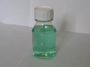 磷化液 技术转让 配方分析