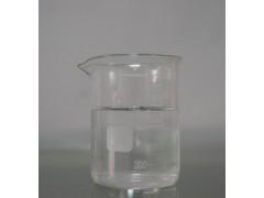 陶化液 无铬钝化剂 技术转让 配方分析