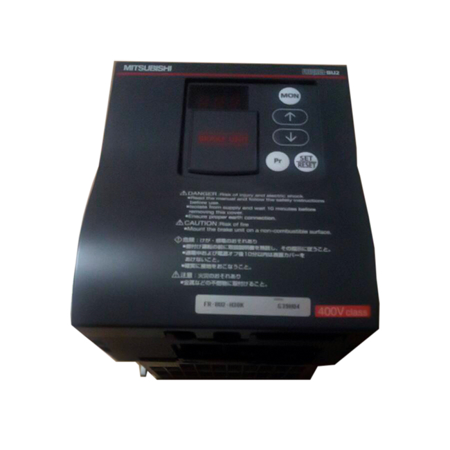 台达 变频器 VFD-EL系列 VFD004EL23A 三相240V