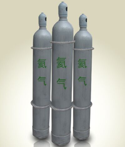 惠州工业气体