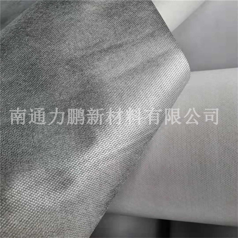 北京建筑用高密度纺粘聚乙烯透气膜