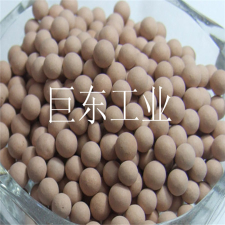 广州木鱼石矿化球，净化水质供应商