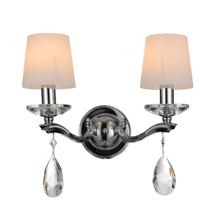 欧式水晶灯，客厅铜质灯，水晶吊灯，琪朗灯饰，米兰名灯