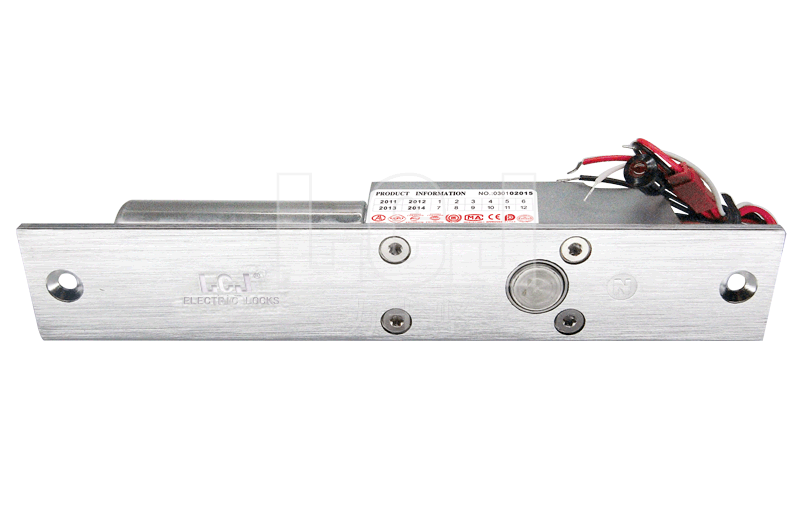 成都电插锁EC200-1厂家销售—LCJ力士坚电锁