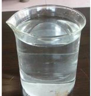 液体氯化钙 含量32 35 氯化钙母液
