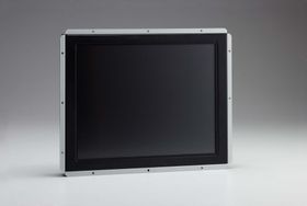 群创5.6寸工业液晶屏AT056TN52 V.3