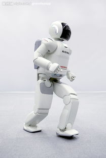 2016北京机器人国际科技展会