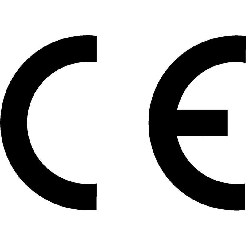 产品CE认证，FDA注册，欧盟自由销售证书