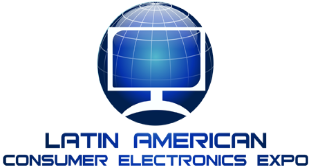 2017年拉丁美洲电子消费品展