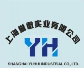 上海保固供应HC220P宝钢汽车零部件钢