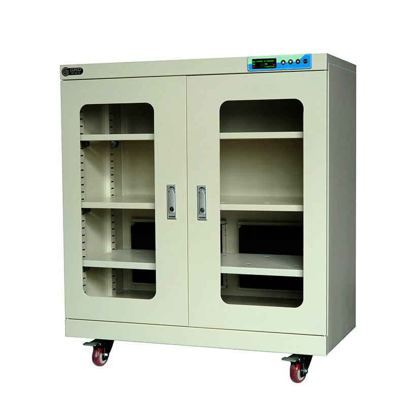 四川电子干燥柜 为您提供一站式服务