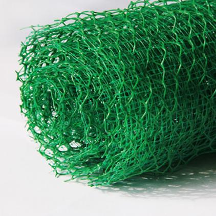 供西宁三维土工网垫和青海三维植被网价格