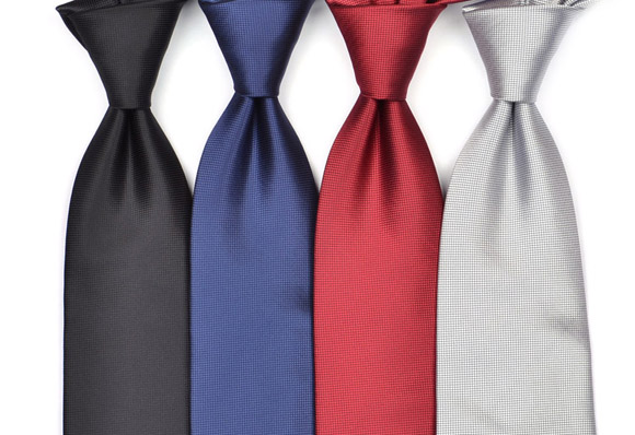 领带定制批发，领带生产厂家
