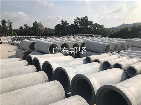 广州电缆沟盖板、广州排水沟盖板规格