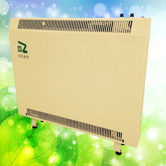 供应蓄热式电暖器 蓄热电暖器 储热式电暖器 储热电暖器 蓄能电暖器 储能电暖器