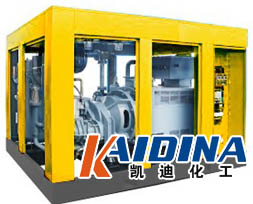 凯迪化工空压机积碳清洗剂kd-l211
