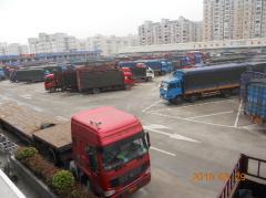 货运专线 厦门到漳州回头车0592-*