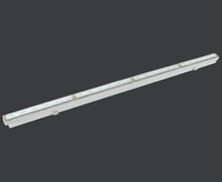 供应**窄型铝合金YD-CZXT-28 LED线条灯