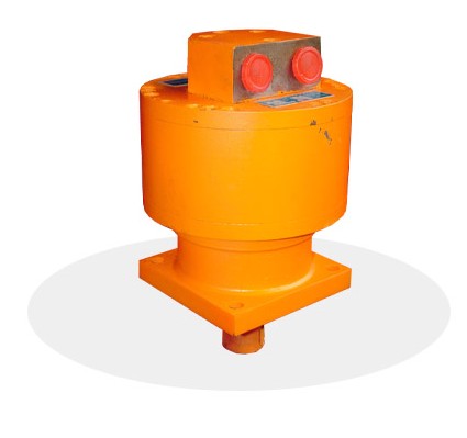 恒诺IQJM01-0.10径向球塞液压马达，液压马达价格，液压马达生产，液压马达如何选型，