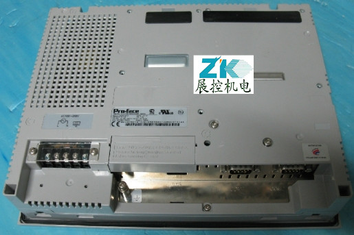 供应 普洛菲斯AST3501-C1-AF触摸屏维修及配件