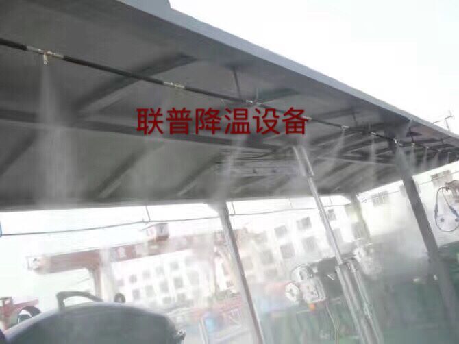 上海增湿除湿一体机