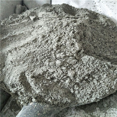鑫砂20-40目珍珠岩滤剂