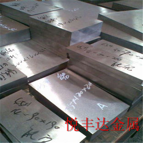 日本进口C5210EH磷铜 批发C5210磷铜箔 0.03厚 0.05MM 0.06MM 0.08磷铜带 高弹力磷铜箔