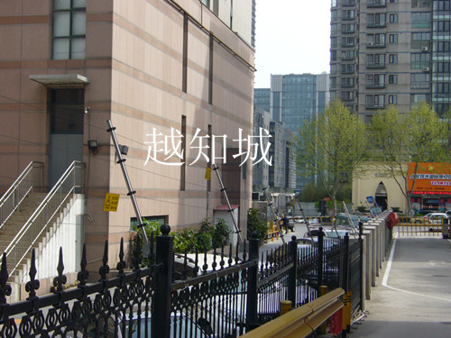 南京电子围栏生产厂家/厂区电子围栏/私人防盗电网安装